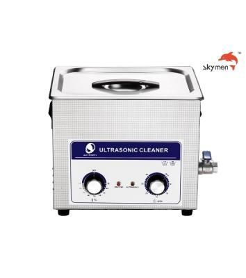 Ультразвуковая ванна Skymen JP-040