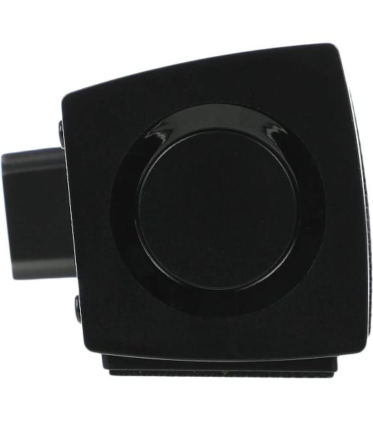 Саундбар Триколор TR-SB-01 2.1 80Вт+40Вт черный