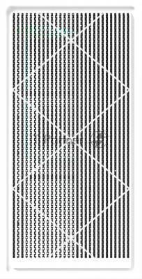 Корпус Montech TG3 белый без БП ATX 9x120mm 4x140mm 2xUSB3.0 audio bott PSU Корпус Montech TG3 белый без БП ATX 9x120mm 4x140mm 2xUSB3.0 audio bott PSU