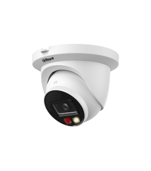 Камера видеонаблюдения Dahua DH-IPC-HDW2849TMP-S-IL-0280B