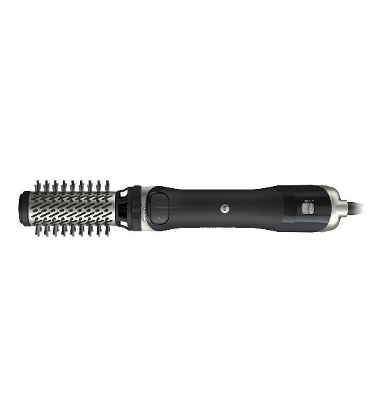 Фен-щётка Rowenta Brush Activ UB9530F0, 1000 Вт, ионизация, 40/50 мм