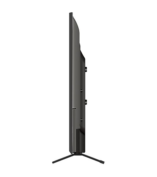Телевизор Polar 42" P42L21T2C (U) черный LED FHD 60Hz