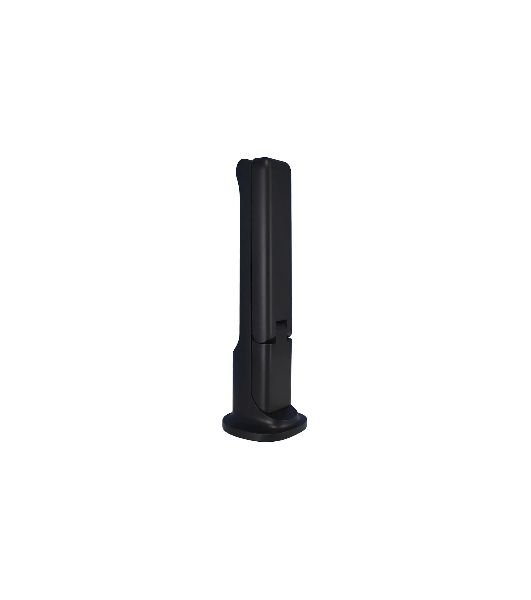 Документ-камера IQBoard [IQView E4510Pro] 13 мегапикселей (разрешение 3264х2448) USB-C, A3 (лицензионный ключ поддерживает только один компьютер)