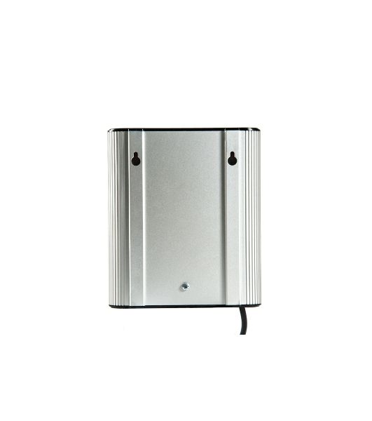 Стабилизатор сетевого напряжения Teplocom ST-555-И 220В 555 В.А Uвх.145-260В индикация Бастион 558
