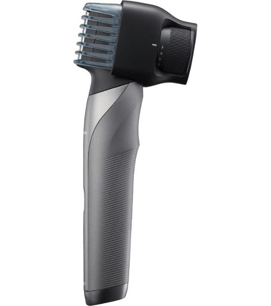 Триммер PANASONIC ER-GY60-H520