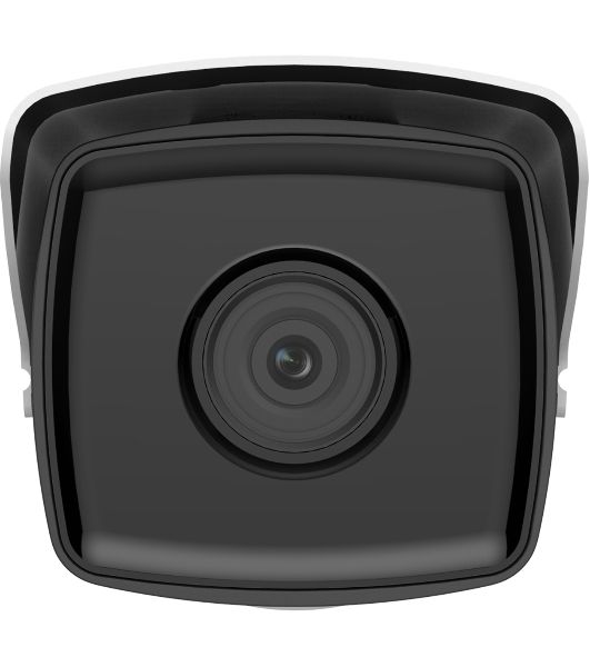 Видеокамера IP Hikvision DS-2CD2T83G2-4I(2.8mm) 2.8-2.8мм цветная