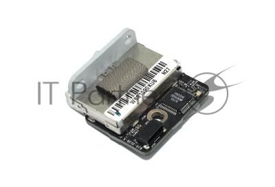 Картридер SD iMac 21.5 27 A1311 A1312 Late 2009 - Late 2011 922-9814 820-2531 820-3038 Картридер SD iMac 21.5 27 A1311 A1312 Late 2009 - Late 2011 922-9814 820-2531 820-3038