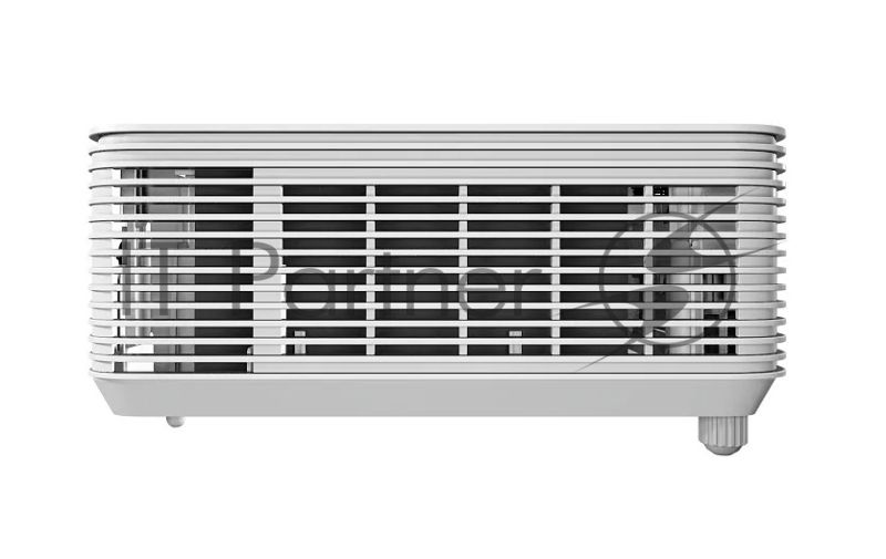 Проектор InFocus IN0024SL DLP, 4000 lm, XGA, 30 000:1, 1.942.16:1, 2xHDMI 1.4, VGA in/out, S-Video, 3.5мм in/out, USB-A, RS-232, лампа 15 000ч.(ECO mode), 10W, 27дБ, 2,6 кг, БЕЛЫЙ