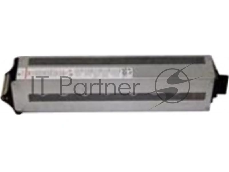 Источник бесперебойного питания APC SYBTU1-PLP Syммetra Battery Module