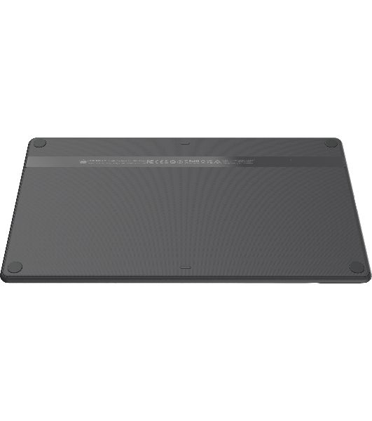 Графический планшет Huion Inspiroy H951P 2M, 8192 уровней, USB Type-C