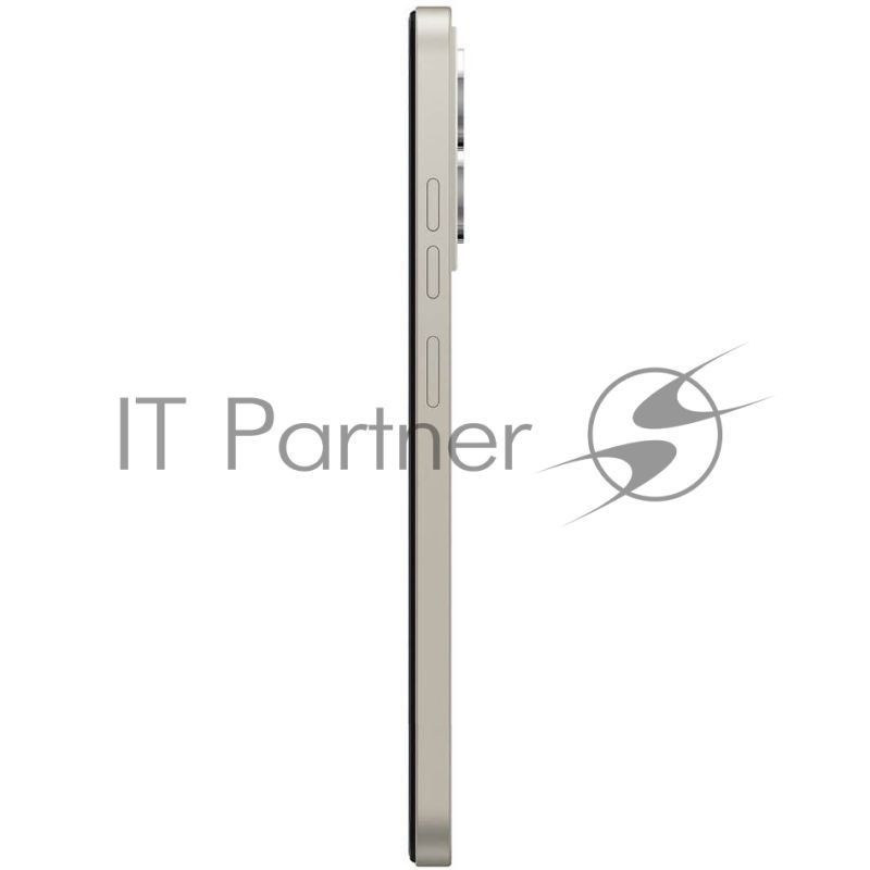 Смартфон Tecno SPARK Go 1 KL4 64+4, золотистый титановый