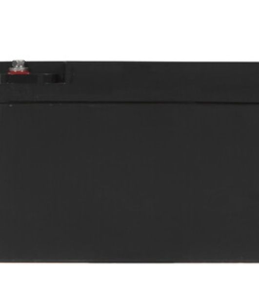 Батарея для ИБП CSB GPL-12260 (12V, 26Ah) для UPS клеммы F2
