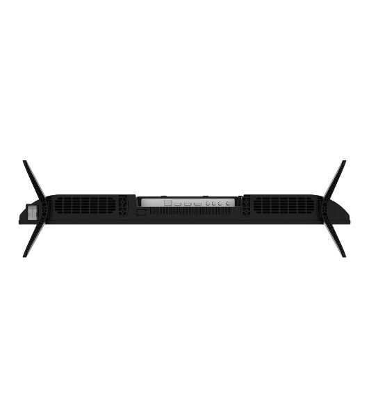 Телевизор Soundmax 32" SM-LED32M09 черный LED HD 50Hz