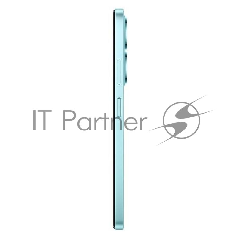 Смартфон Huawei Nova Y73 8/256Gb синий