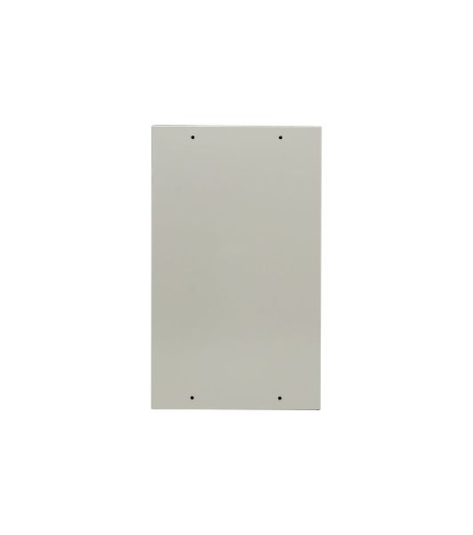 Распределительный навесной щит EKF Basic ЩРН-36 (520х310х120) IP54 mb24-36-bas