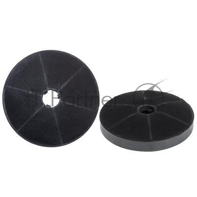 Фильтр для вытяжек Zigmund & Shtain FIL_CARB_K138