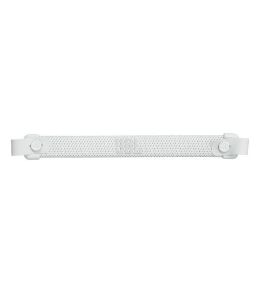 Портативная колонка JBL CHARGE 6 45W белый