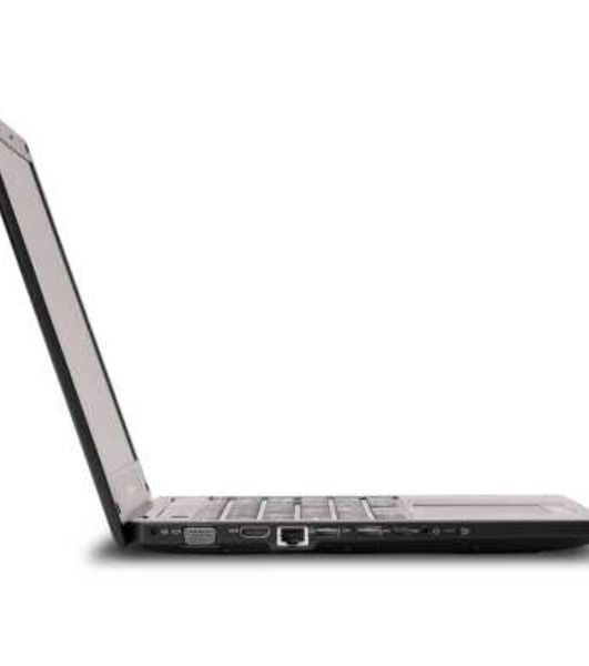 Ноутбук ГРАВИТОН Н15И-ТП/15.6"/IPS/Intel Core i5-1135G7/8GB/512GB SSD/Intel Iris Xe Graphics/no OS/черный/1.7kg