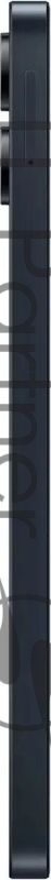 Смартфон Samsung Galaxy SM-A065F A06 4/64Gb черный