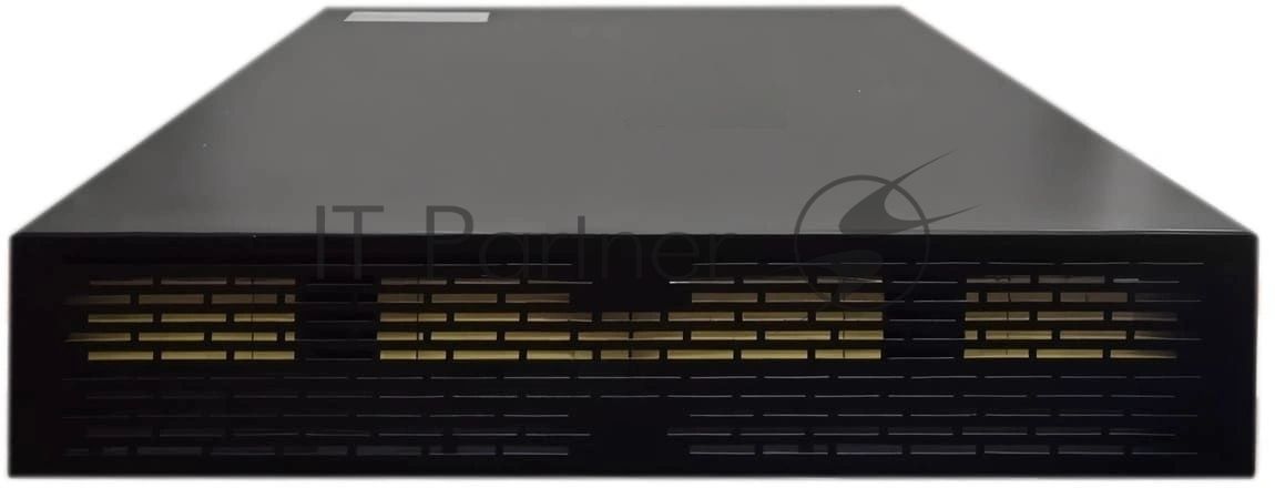 Батарея для ИБП Импульс BR19S165 192В