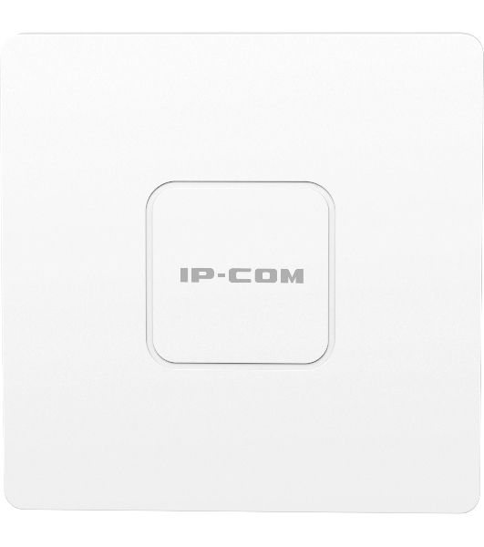 Точка доступа IP-COM W63AP, белый