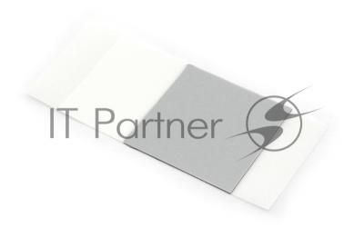 Термопаста с фазовым переходом Honeywell PTM-7950 30х30х0,2 мм