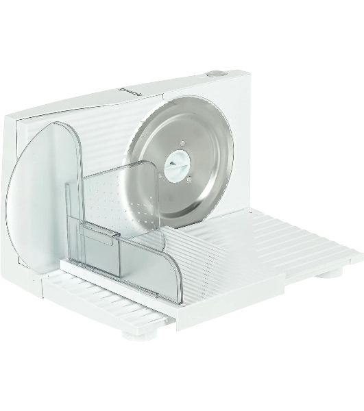 Ломтерезка Gorenje R401W, белый