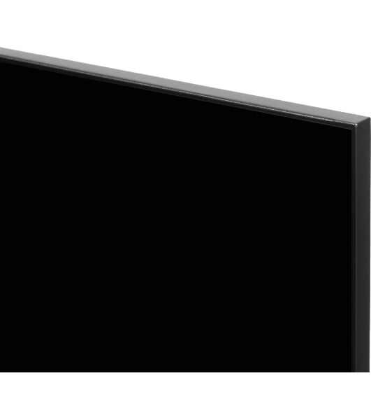 Телевизор Hyundai 40" H-LED40BS5011 черный LED FHD 60Hz Smart TV 1GB/8GB