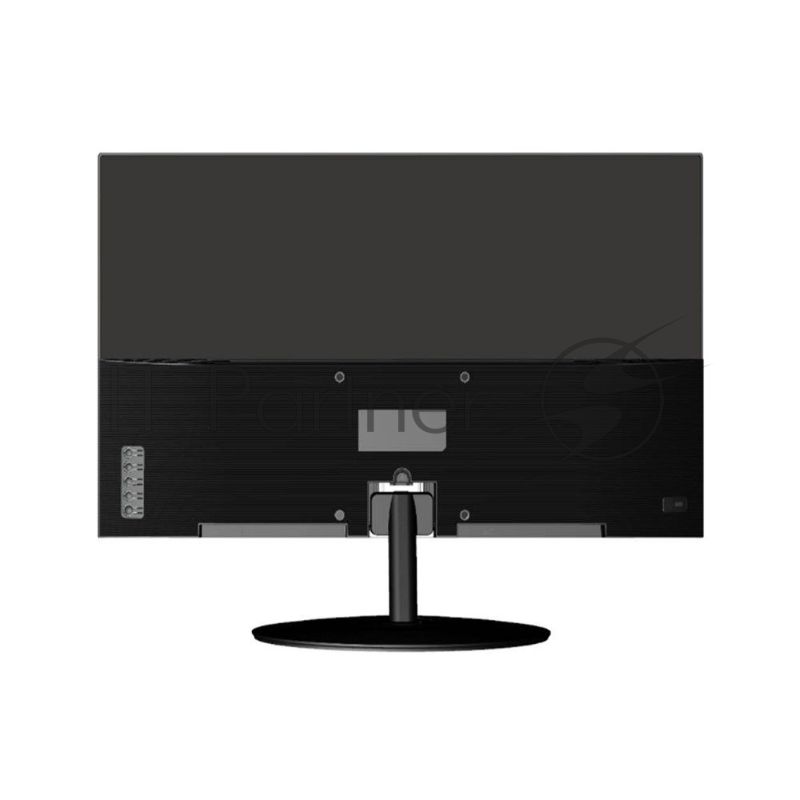 Монитор 21.5" Lime E215A VA 1920x1080, 75 Гц, 6.5 мс, 16:9, 250 кд/м², 1xHDMI, 1xVGA, черный