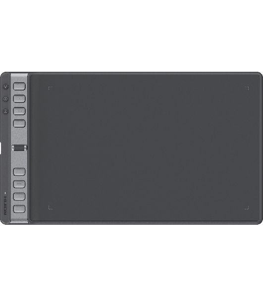 Графический планшет Huion INSPIROY 2 L H1061P