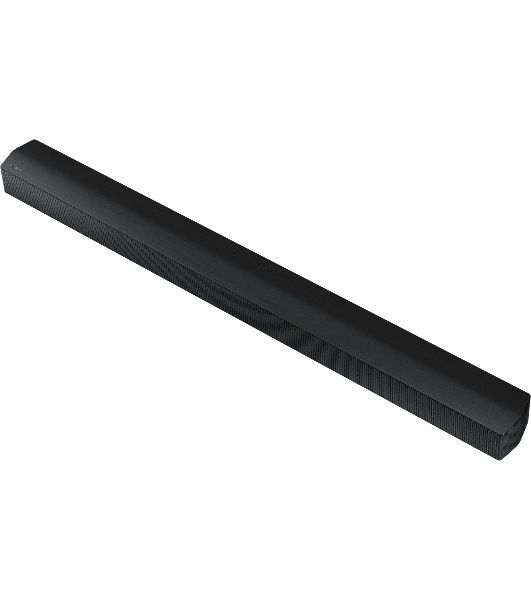 Саундбар Samsung HW-B650D/RU 3.1 430Вт черный