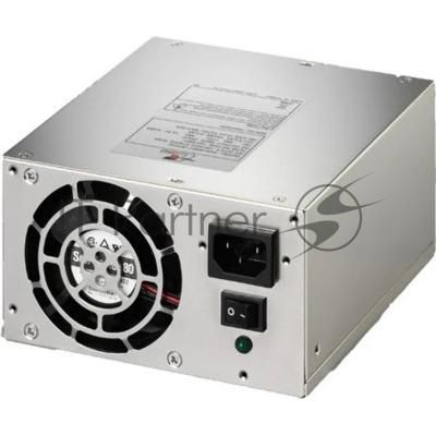 Серверный блок питания Advantech 96PS-A860WPS2 (PSM-5860V) AC to DC 100-240V 860W Switch Power Supply PS2 ATX with PFC