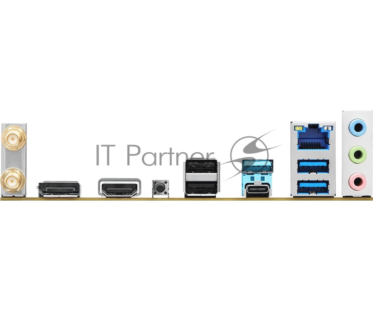 Материнская плата ASROCK B850M-X WIFI R2.0, AM5, AMD B850, 2xDDR5, 4xSATA, 2xM.2, 1xPCIe 5.0 x16, 1xPCIe 4.0 x4, 1xPCIe 3.0 x1, 1xDP, 1xHDMI, 1x2.5Gb LAN, Wi-Fi 6E, BT 5.2, 1xUSB-C 5Gbps, 3xUSB-A 5Gbps, 2xUSB-A 2.0, 3x3.5 мм, 7.1, mATX
