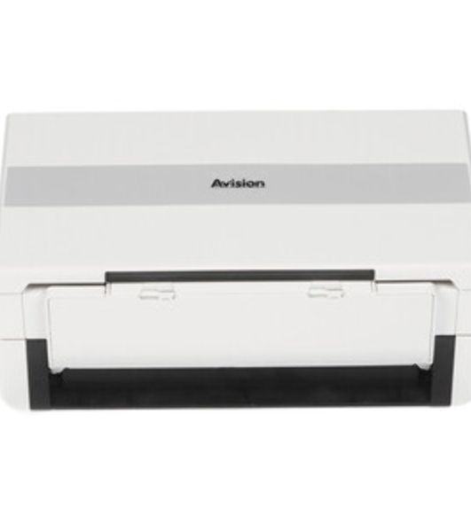 Сканер Avision AD230U