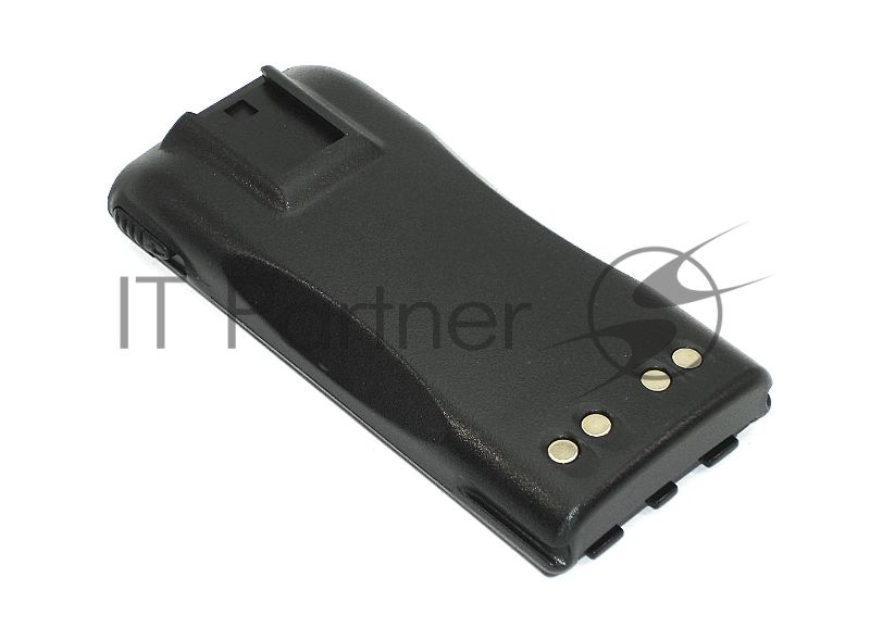 Аккумулятор для Motorola CT150, CT250, CT450 (PMNN4021) Li-ion 1800mAh 7.4V