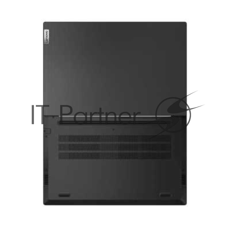 Ноутбук Lenovo V15 G5 IRL/15.6"/IPS/Intel Core i5-13420H/16Gb/512Gb SSD/Intel UHD Graphics/NoOS/темно-серый/1.61kg
