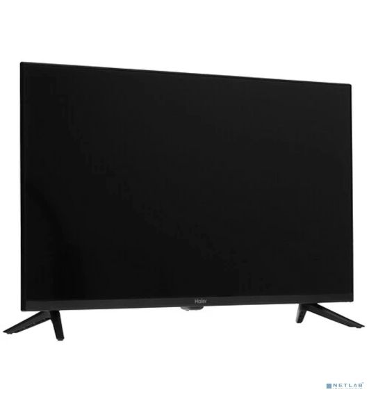 Телевизор Haier 32" 32 LED S2 DH1U67D04RU LED FHD 60Hz Smart TV 1GB/16GB