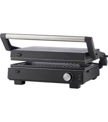 Гриль электрический BBQ Gorenje GCG2000M 744407