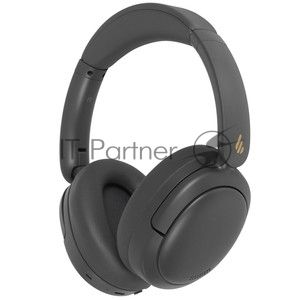 Гарнитура мониторные Edifier W800BT Pro серый беспроводные bluetooth оголовье
