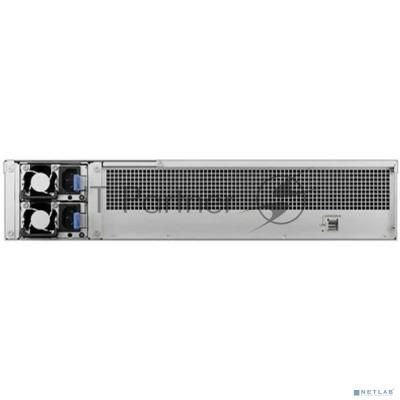 Модуль расширения СХД Synology 12BAY NO HDD RX1225RP