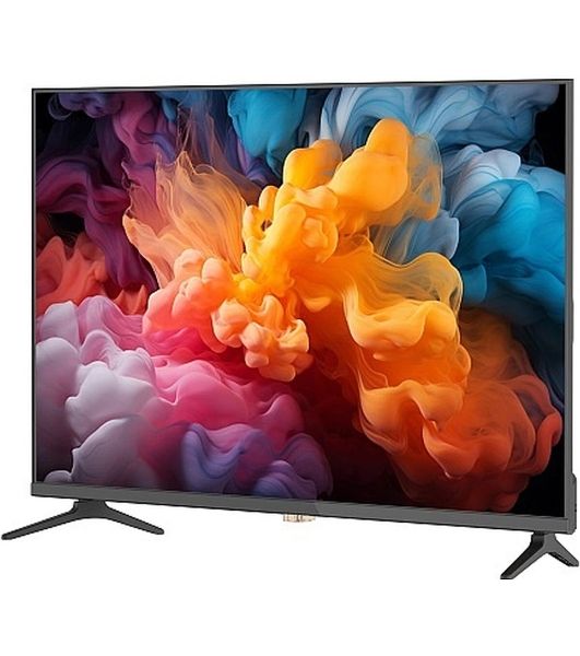Телевизор Supra 43" STV-LC43LT0080F LED