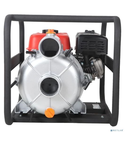 Мотопомпа A-ipower бензиновая для гряной воды AWP80T 30231