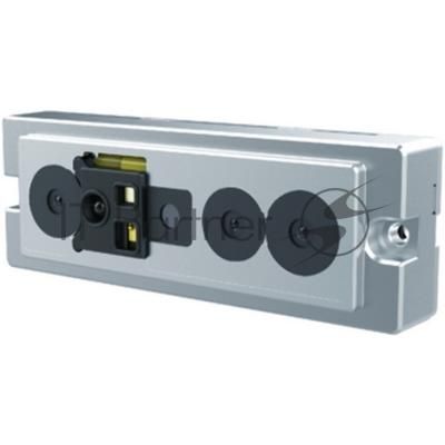 Веб-камера 3D ORBBEC ASTRA STEREO S (U3) OBAstraStereoS(U3)