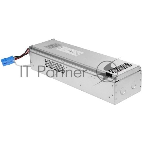 Батарея для ИБП APC RBC27 для SU2200RMXL3U/SU2200RMXLI3U/SU3000RMXL3U/SU3000RMXLI3U/SU48R3XLBP/SU48RMXLBP3U