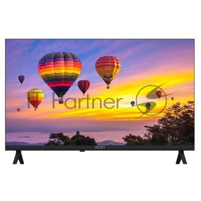 Телевизор Econ 32" EX-32HS024B HD