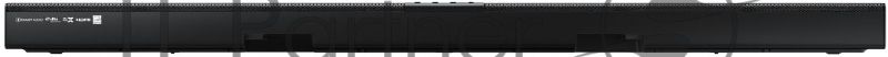 Саундбар Samsung HW-Q6CT/RU 2.1 450Вт черный