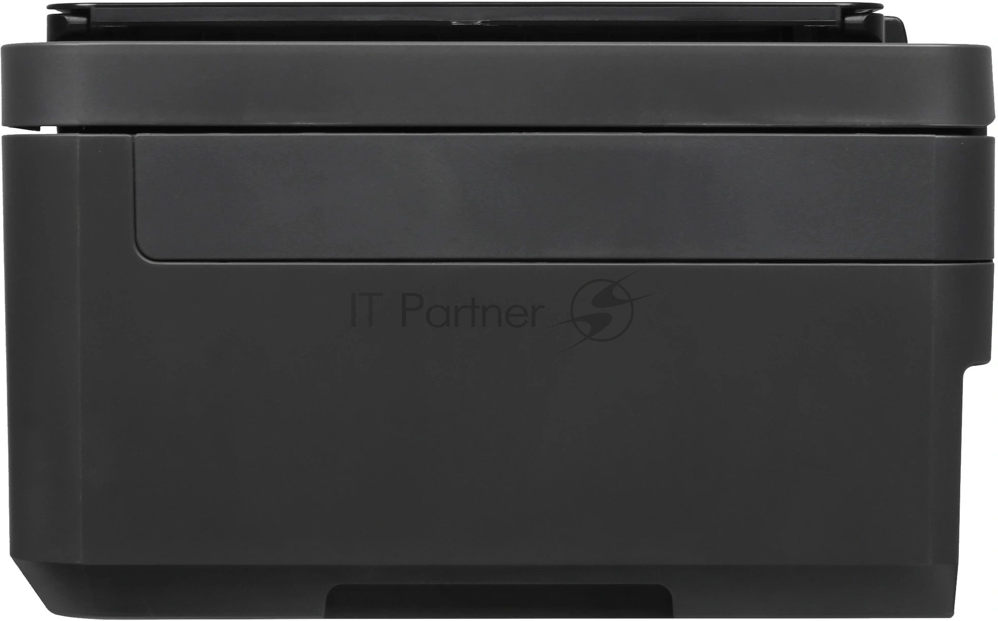 МФУ струйный Canon Pixma TR4645 (5072C045) A4 Duplex WiFi черный