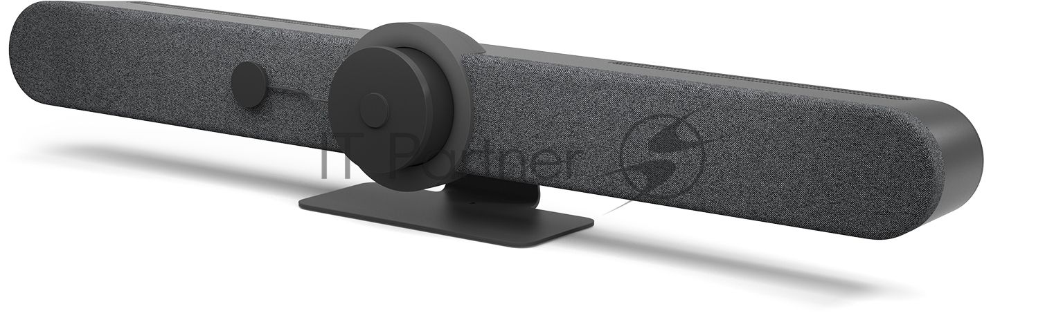 Камера для ВКС Logitech Rally Bar Camera GRAPHITE