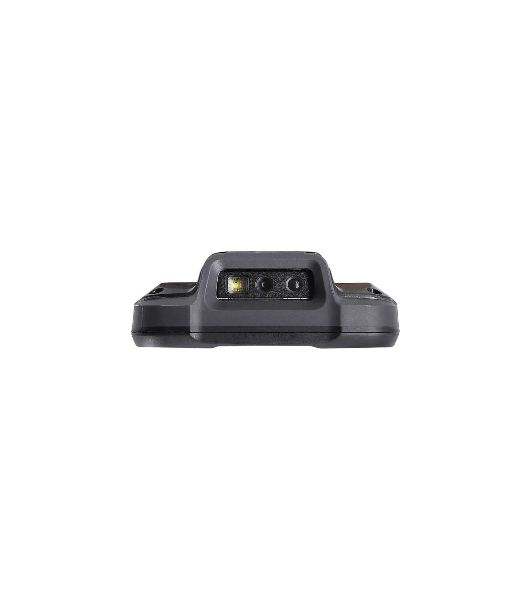 Терминал сбора данных Mertech MovFast S40 (9255) 2D Имидж, Android 13, 4/64 ГБ, USB Type-C, Wi-Fi, Bluetooth