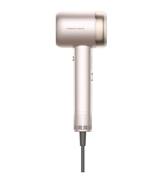 Фен Dreame Gusto High-speed, AHG40A